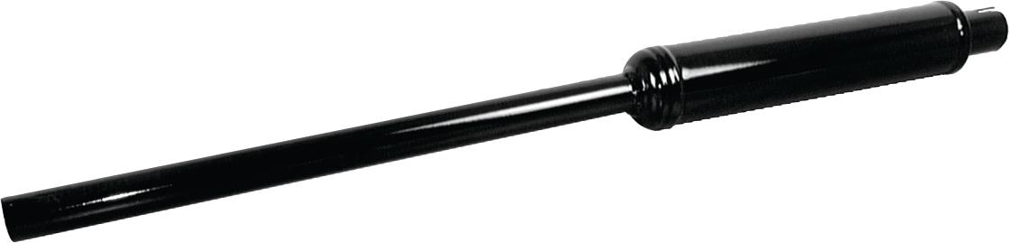 SX-S.2117