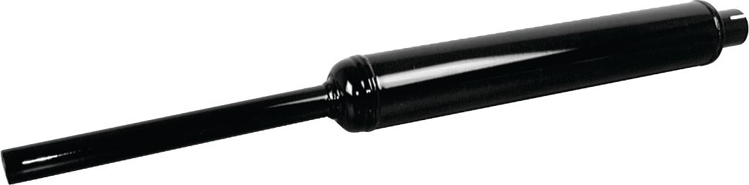 SX-S.2118