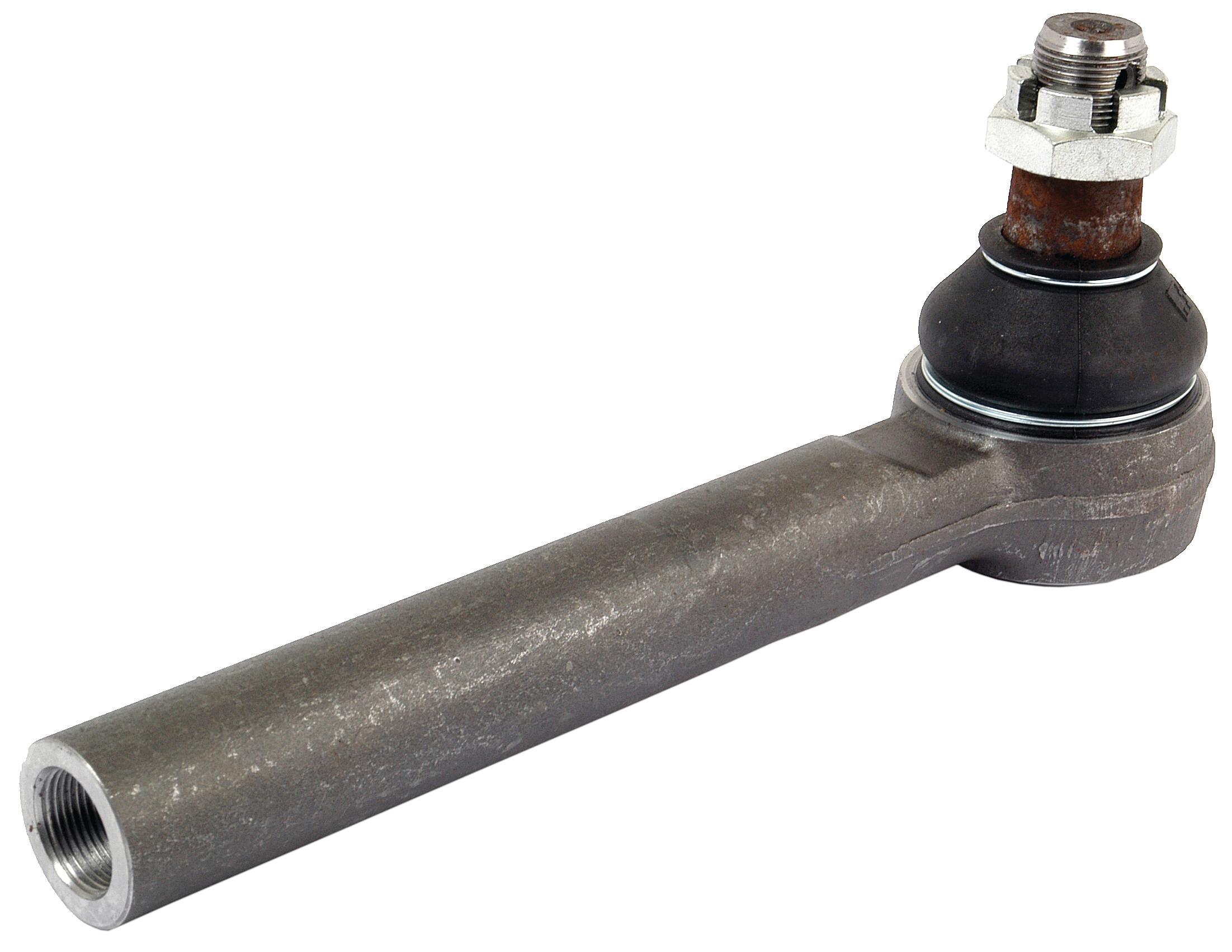 SX-S.21192
