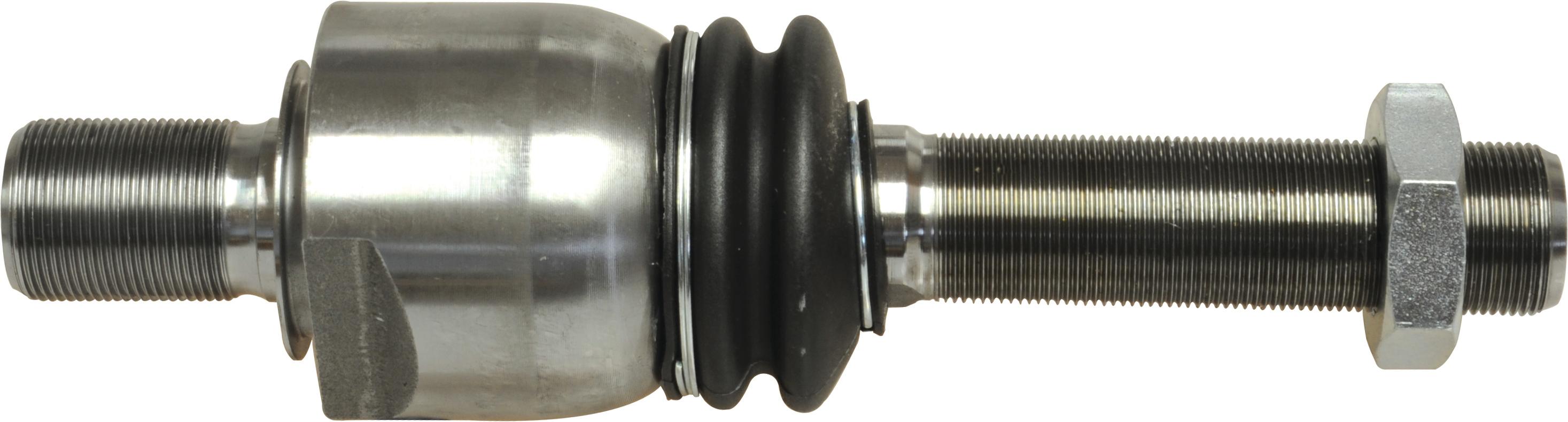 SX-S.21202