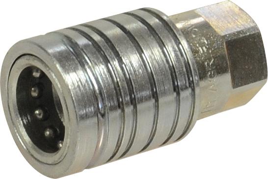 SX-S.21242