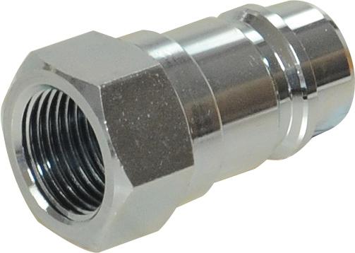 SX-S.21243
