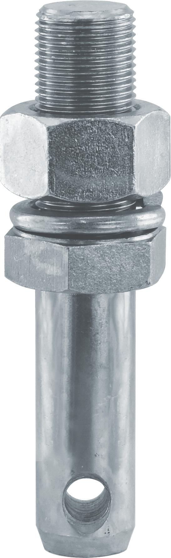 SX-S.212