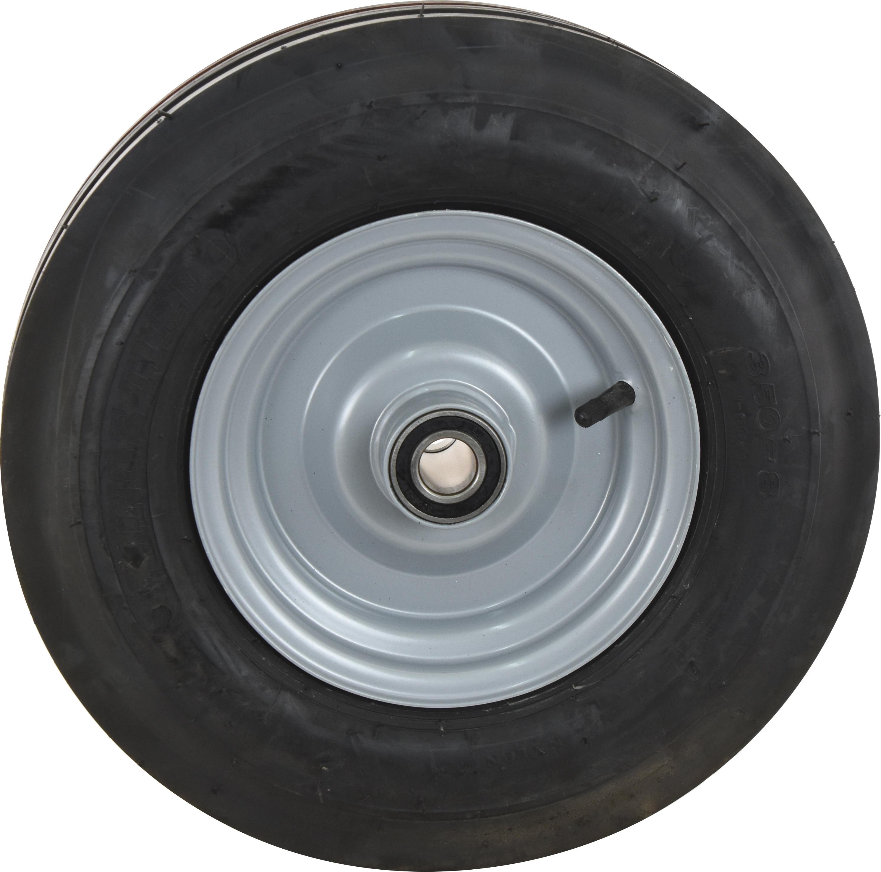 SX-S.21396