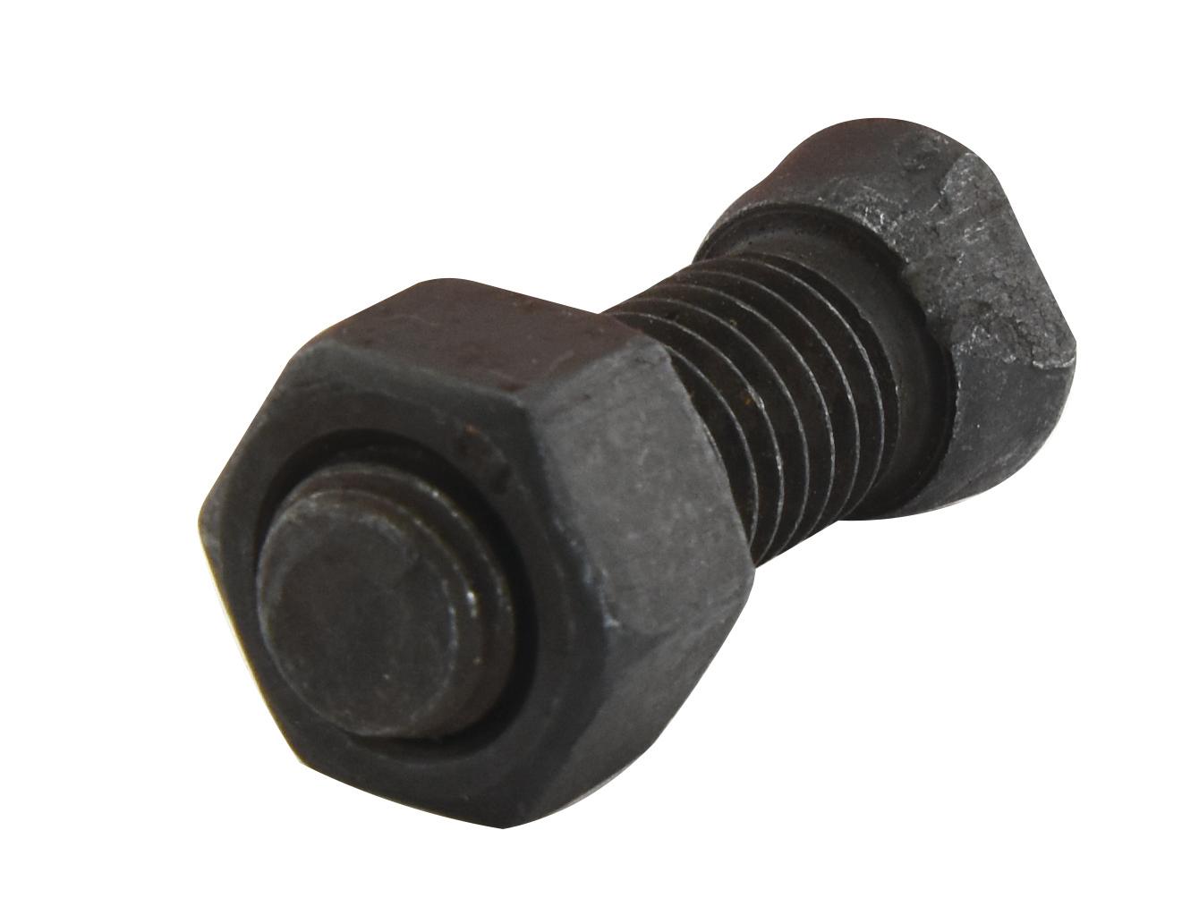 SX-S.21404