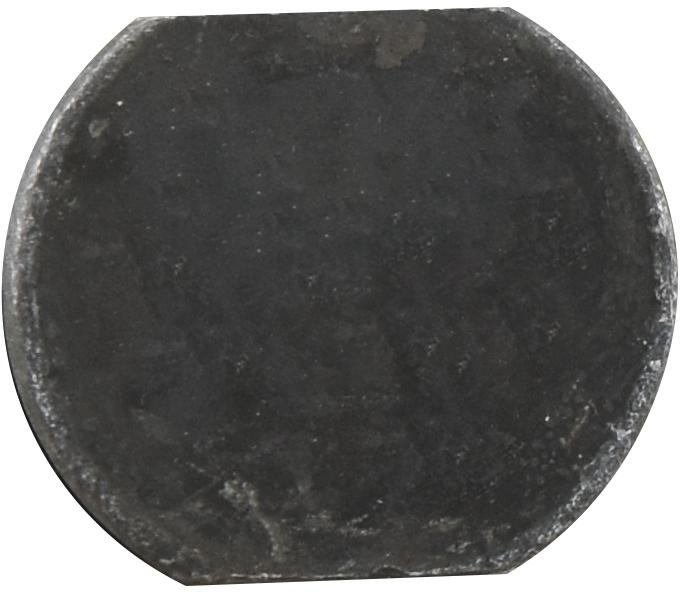 SX-S.21404