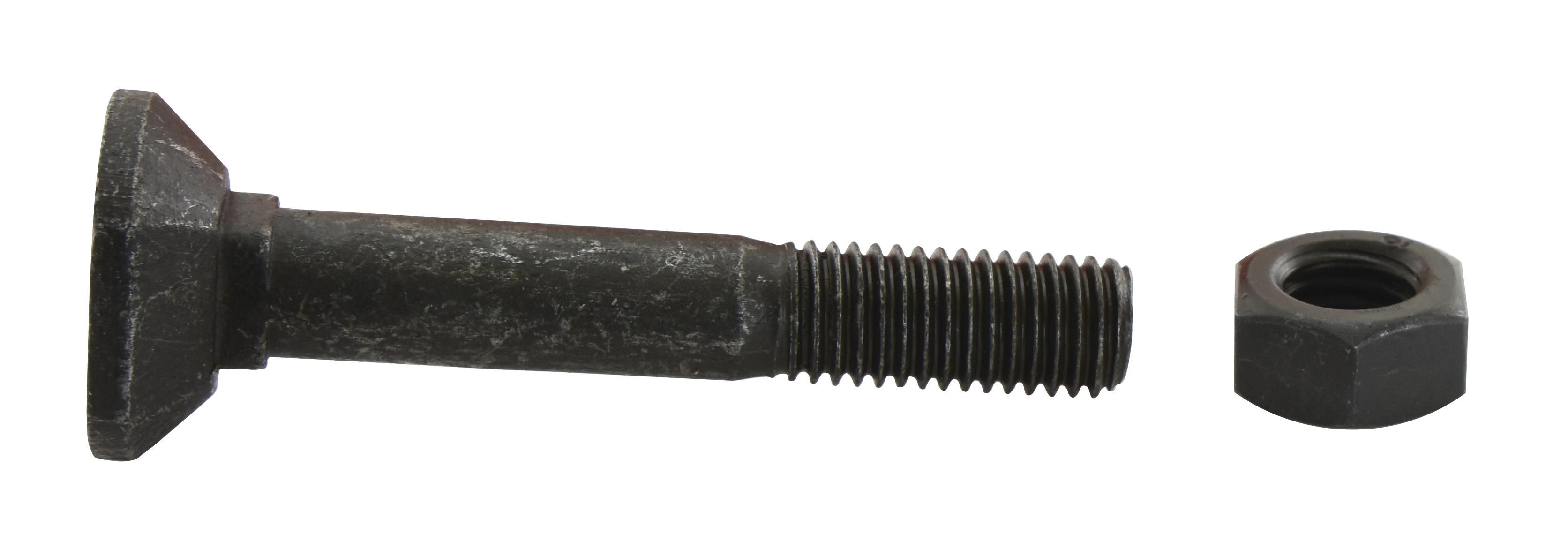 SX-S.21417