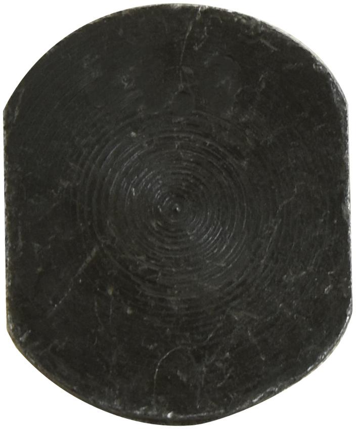 SX-S.21418
