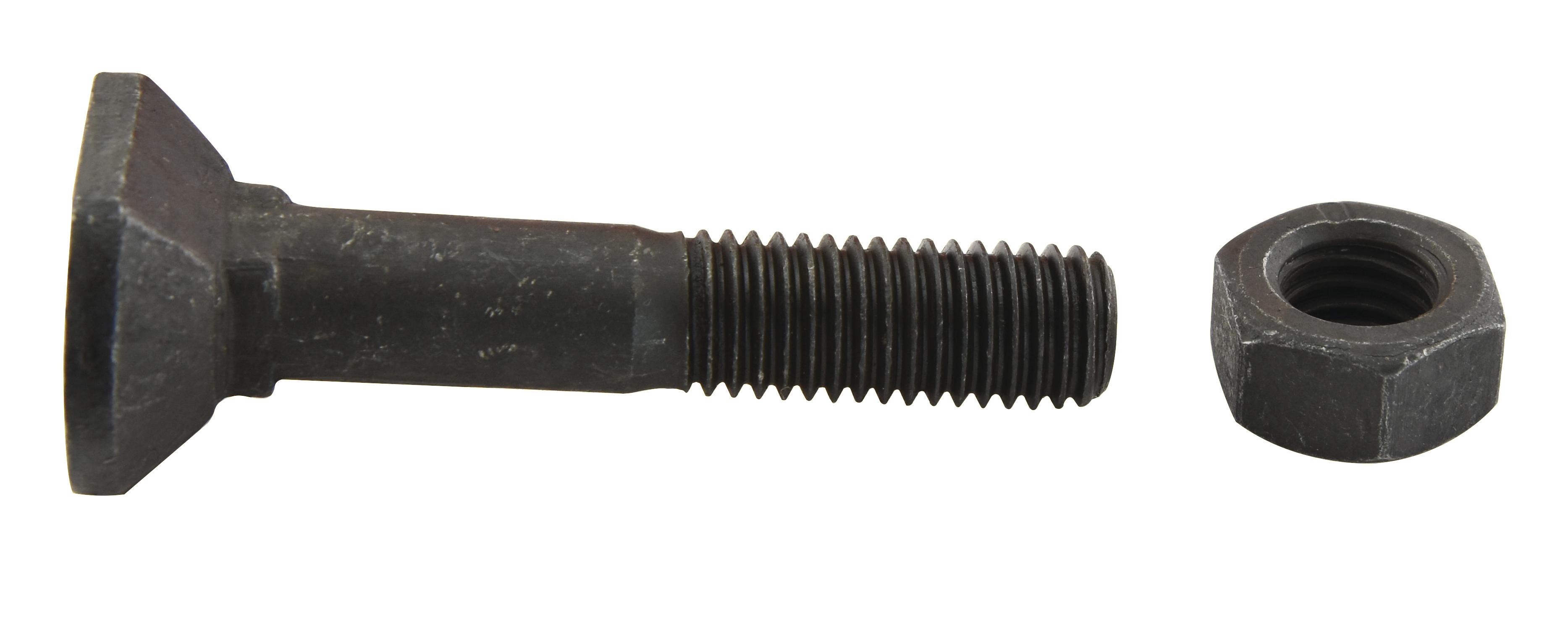 SX-S.21419