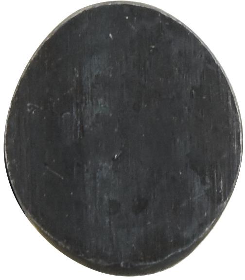 SX-S.21435