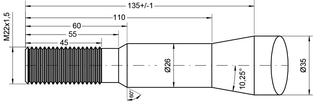 SX-S.21503