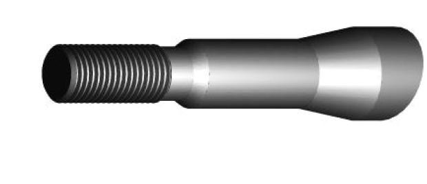SX-S.21503