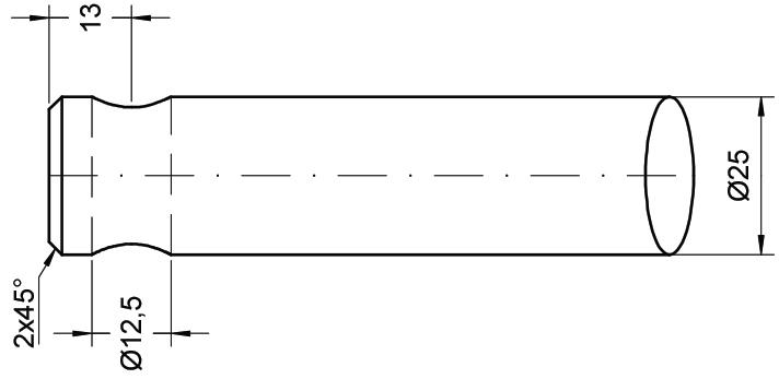 SX-S.21506