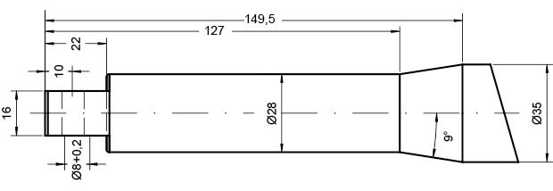 SX-S.21507