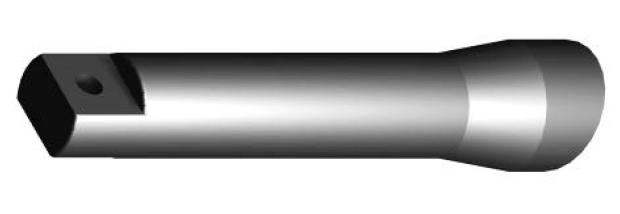 SX-S.21507