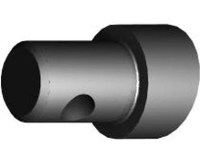 SX-S.21509