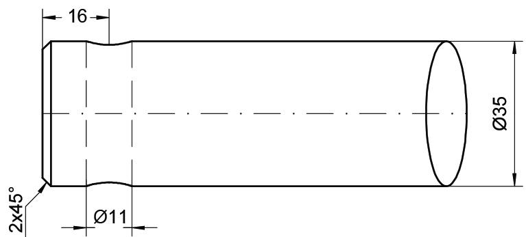 SX-S.21511