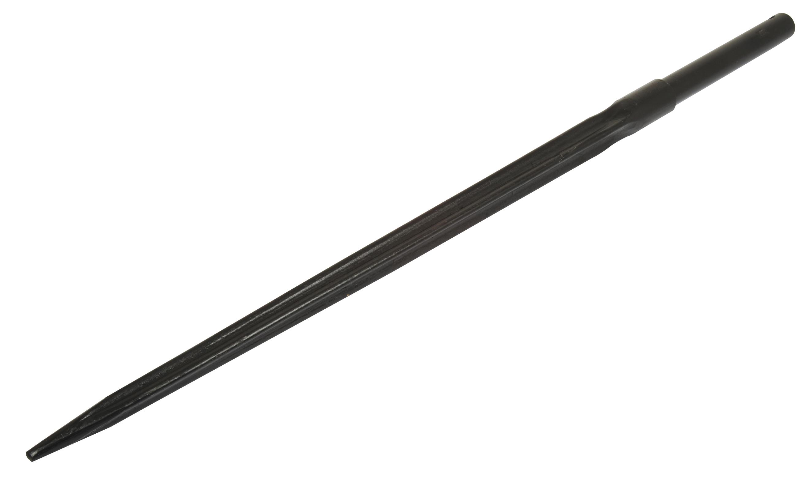 SX-S.21517