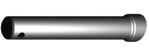 SX-S.21517