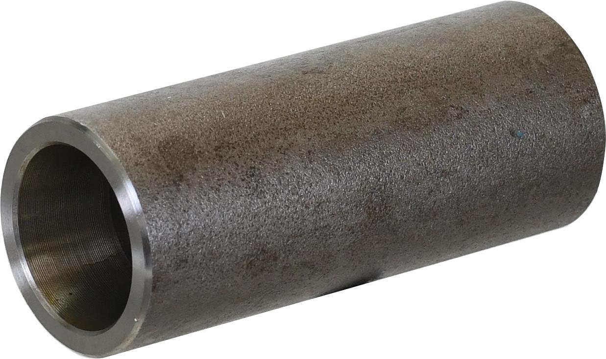 SX-S.21525