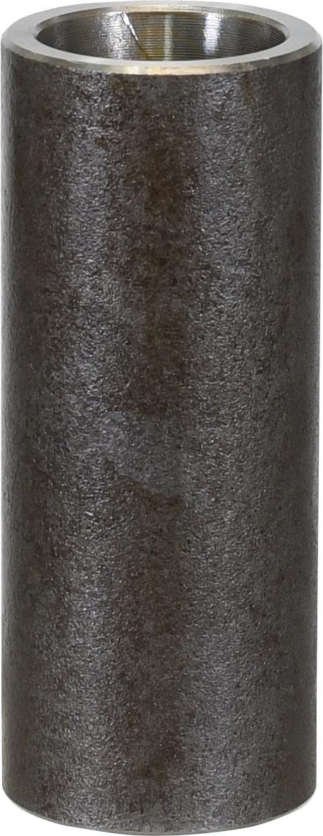 SX-S.21525