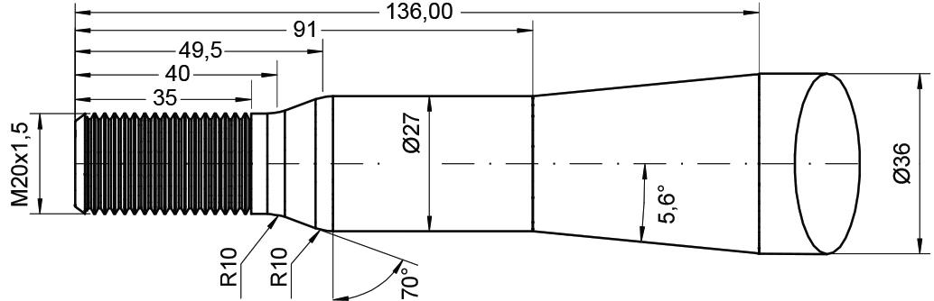 SX-S.21529