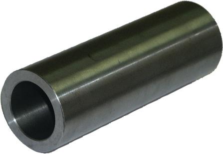 SX-S.21531