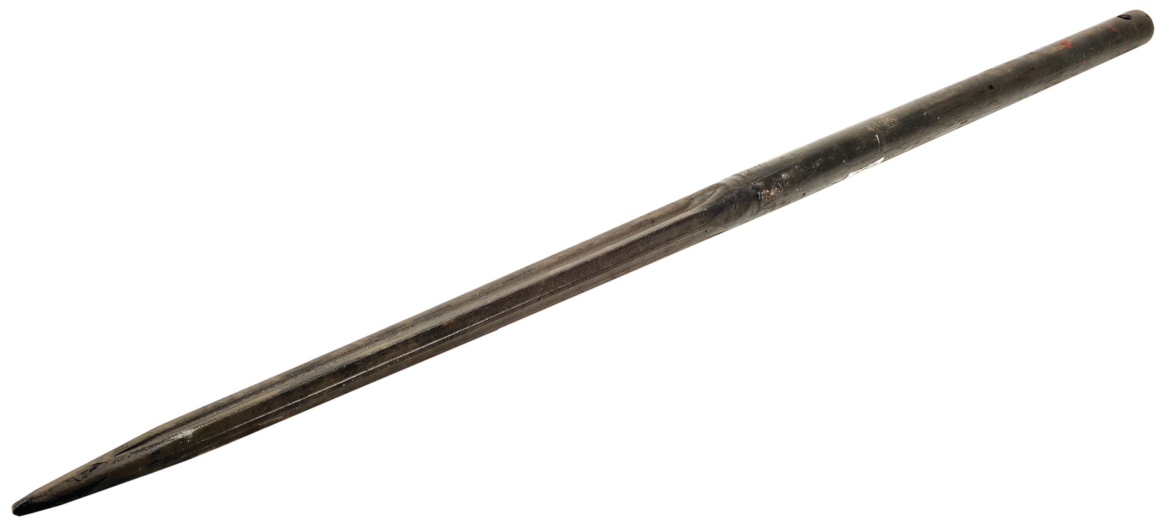 SX-S.21533