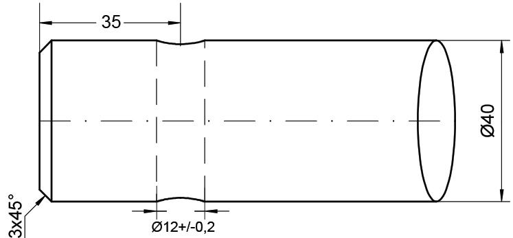 SX-S.21533