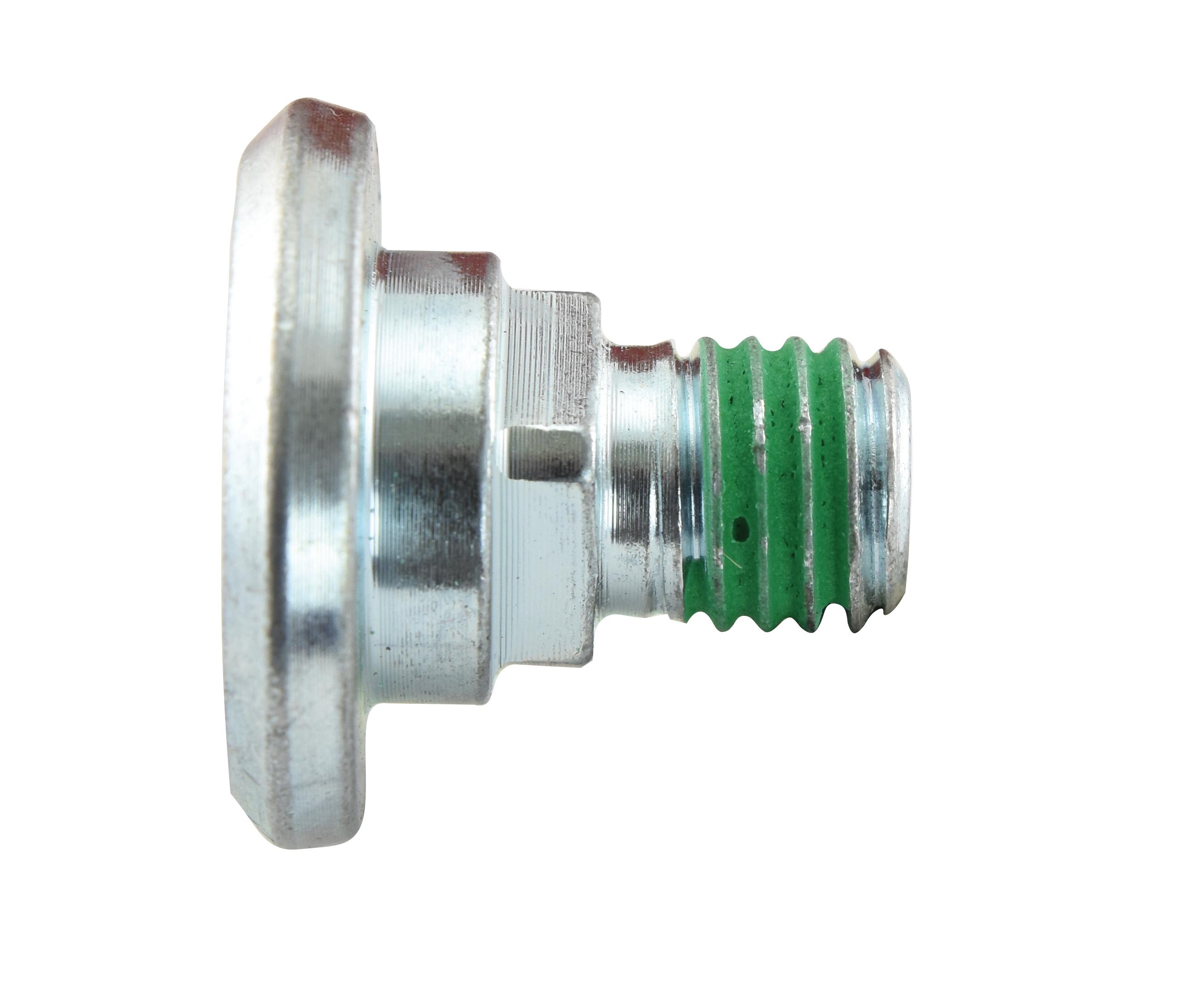 SX-S.21611
