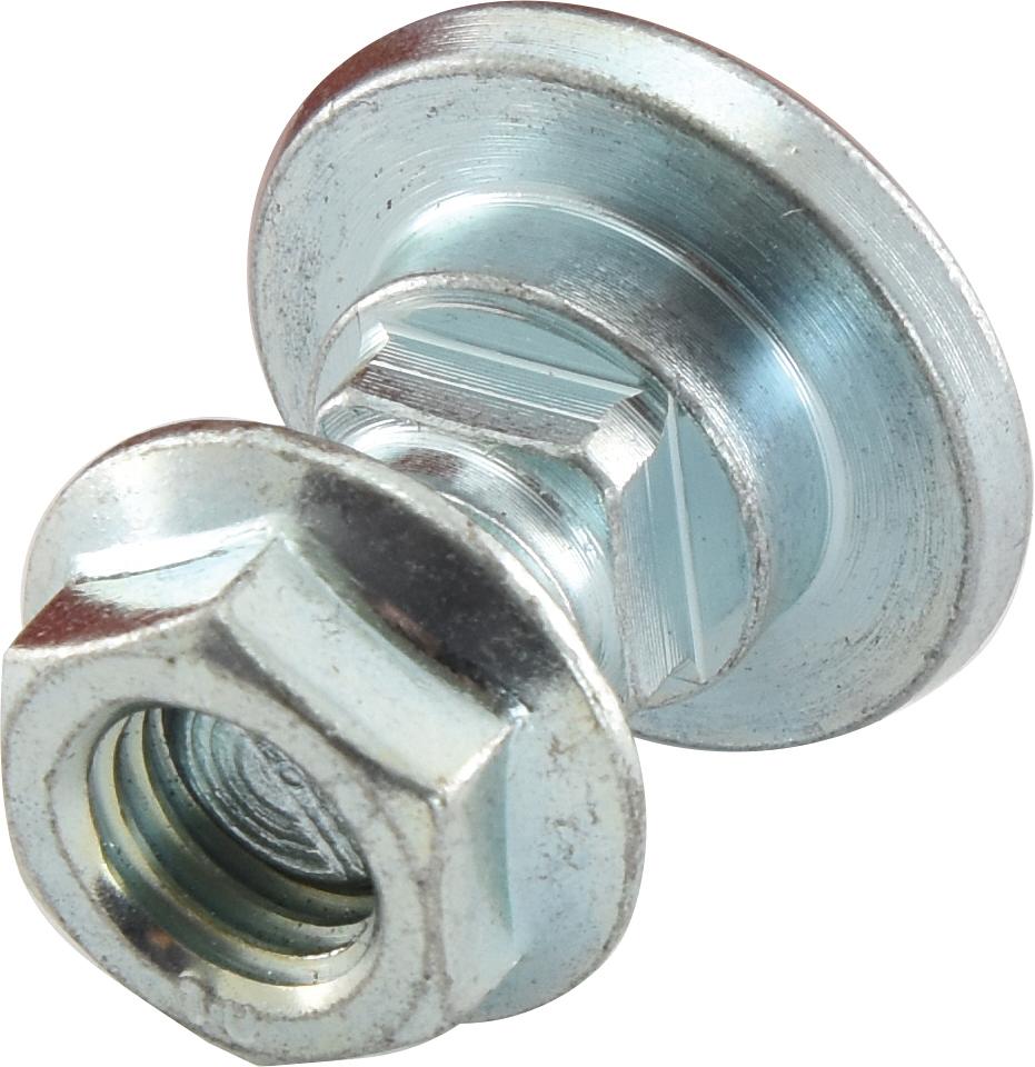 SX-S.21611