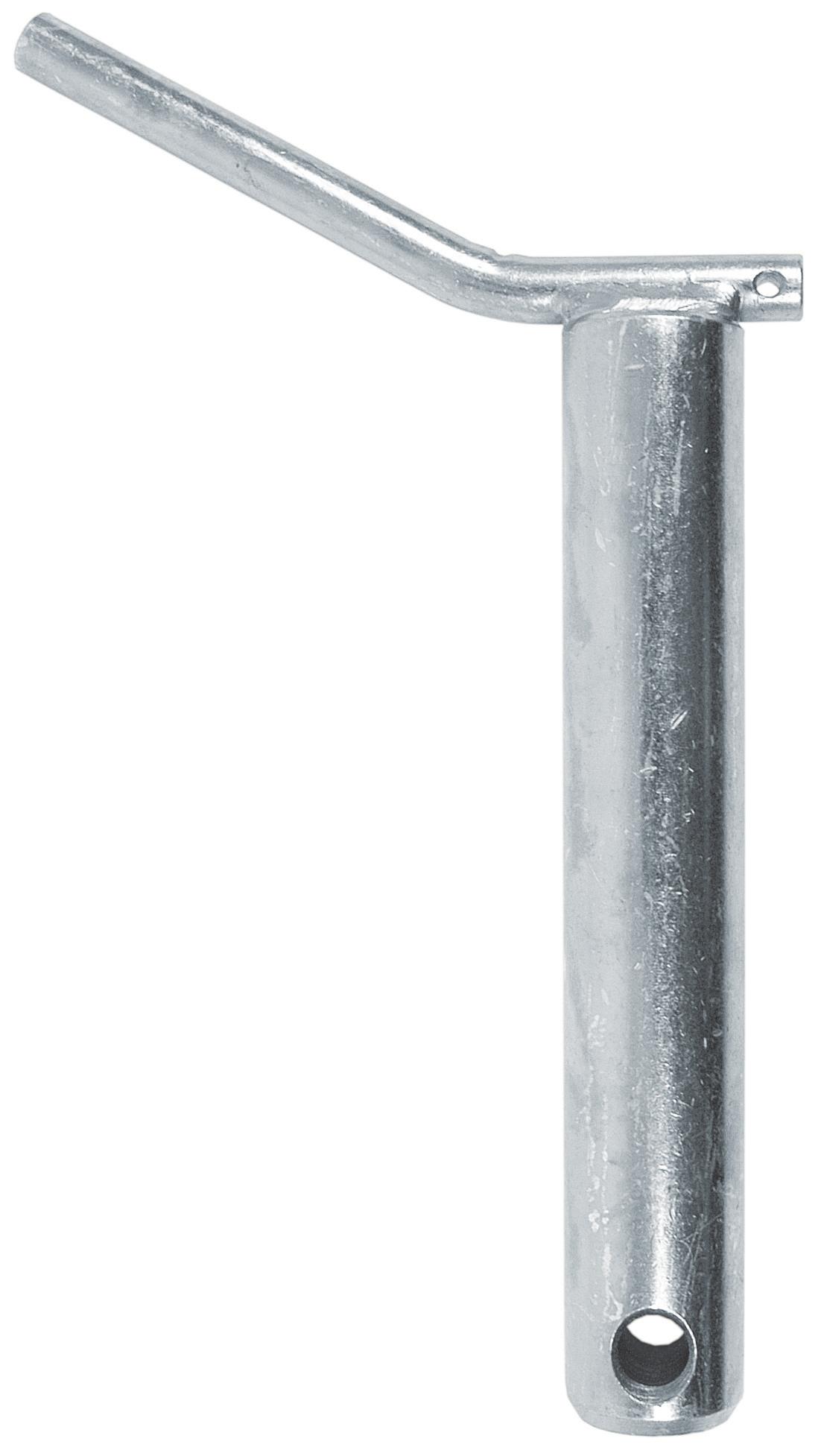 SX-S.21661