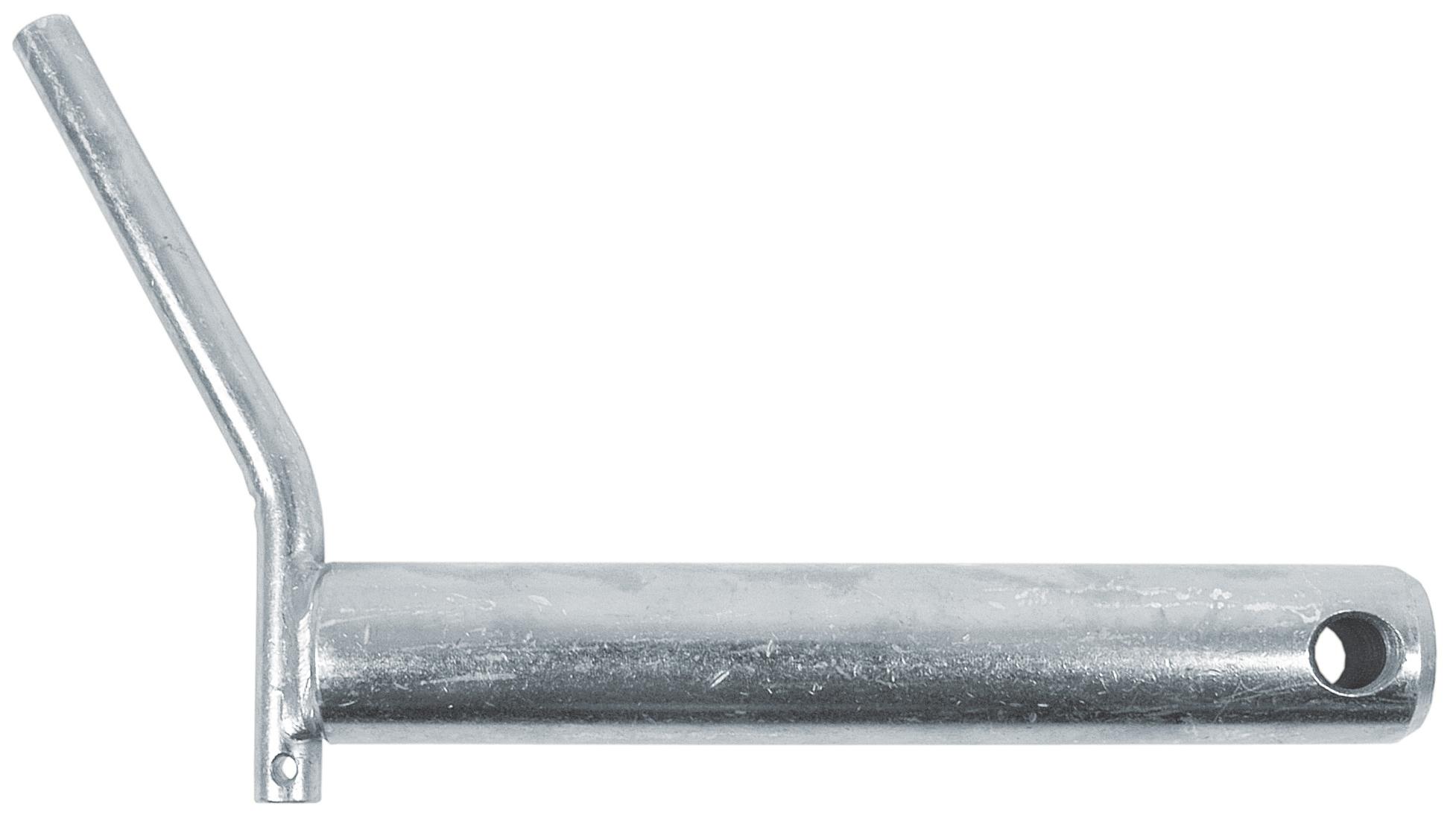 SX-S.21661