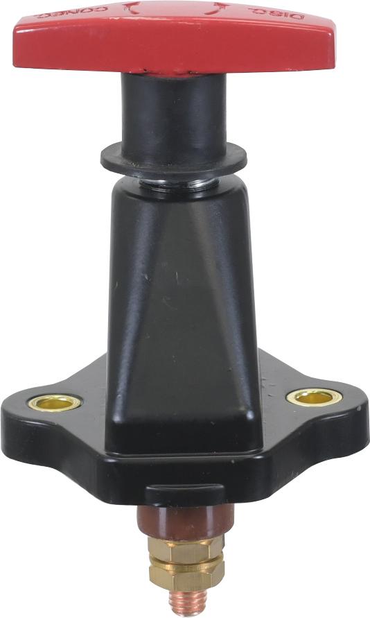 SX-S.21748