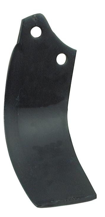 SX-S.21997