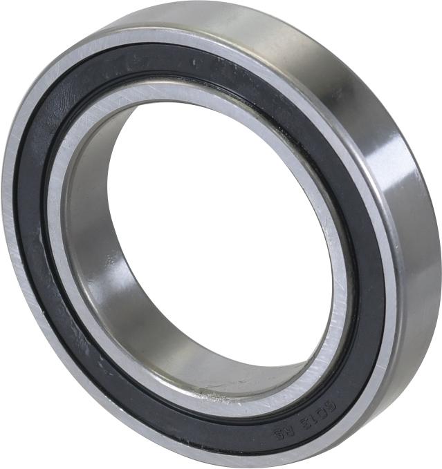 SX-S.22181
