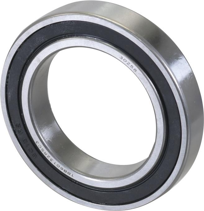 SX-S.22181