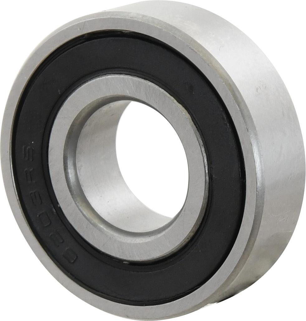 SX-S.22195