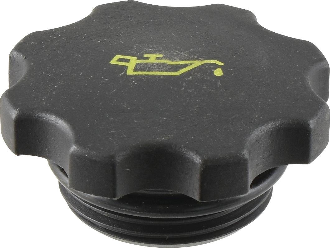 SX-S.22420
