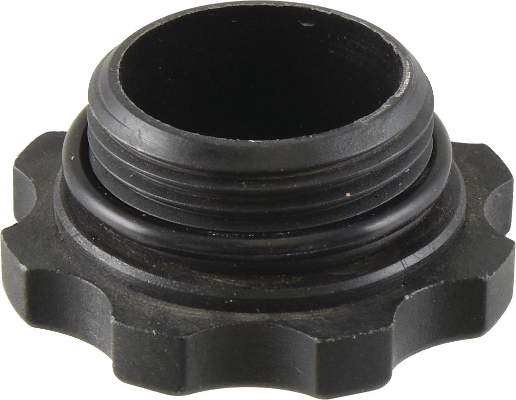 SX-S.22420