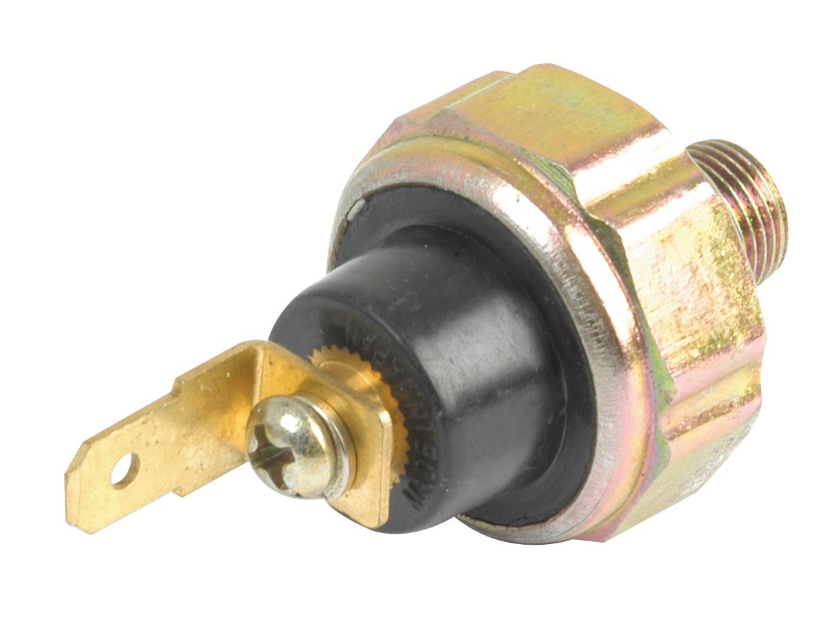 SX-S.22445