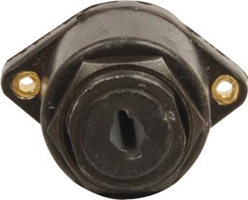 SX-S.22482