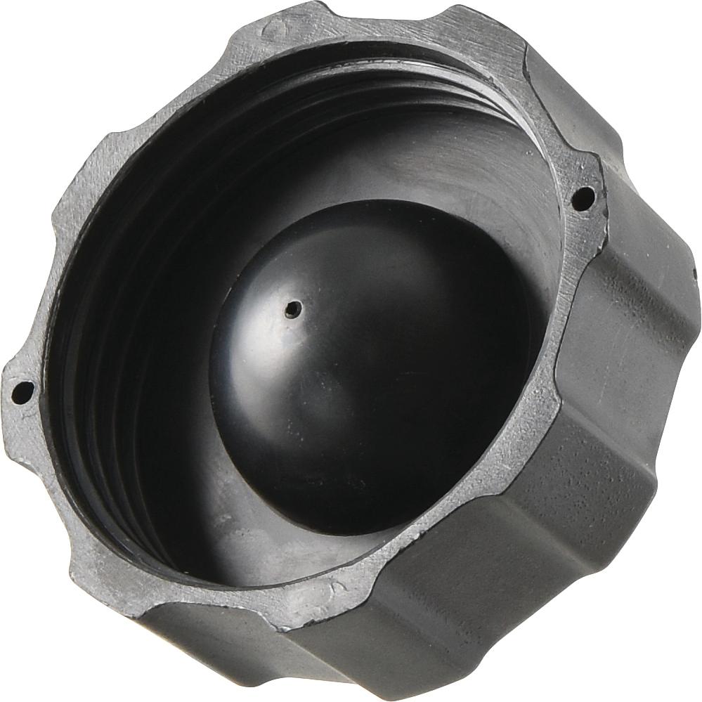 SX-S.22497