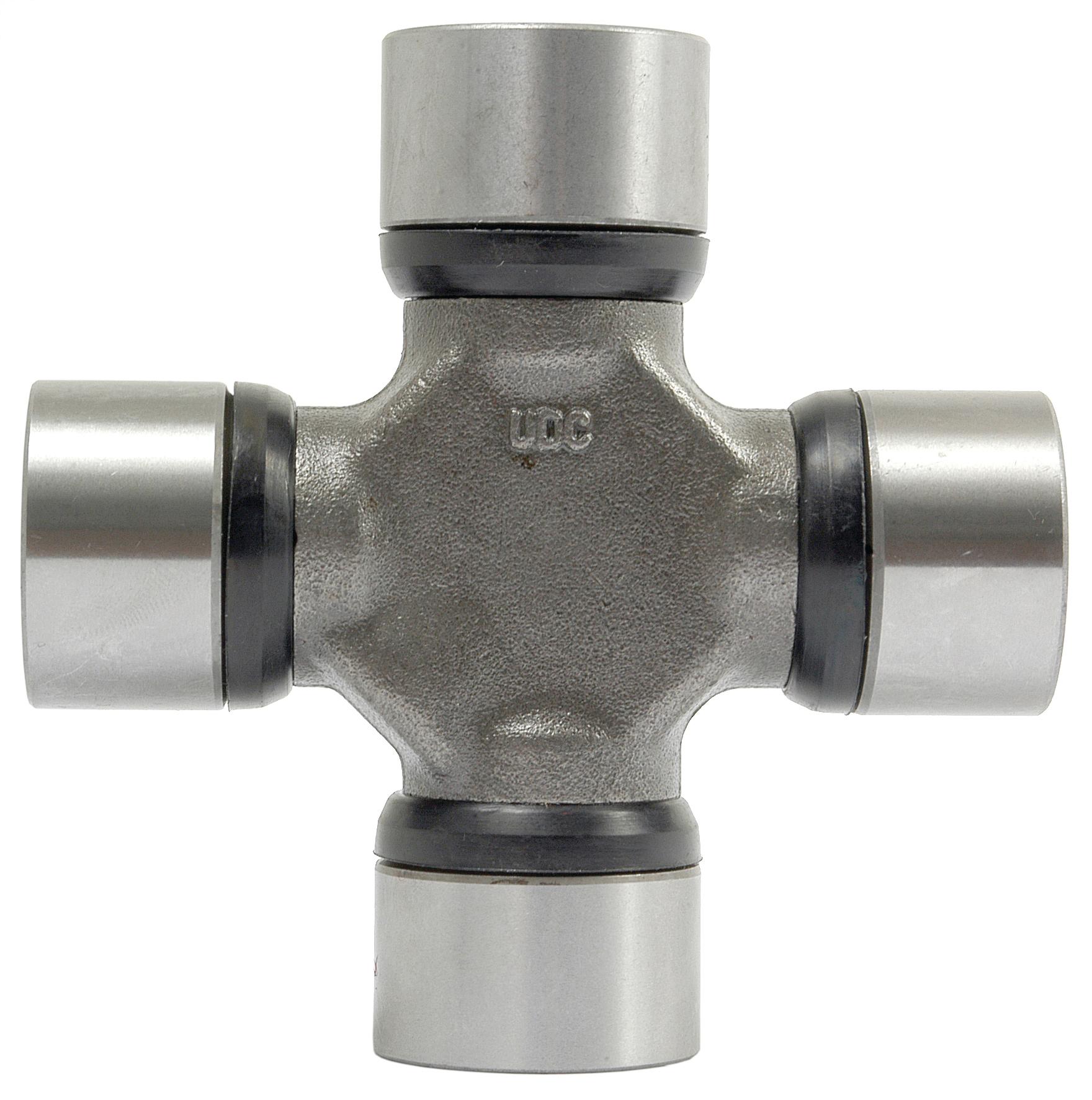 SX-S.22507