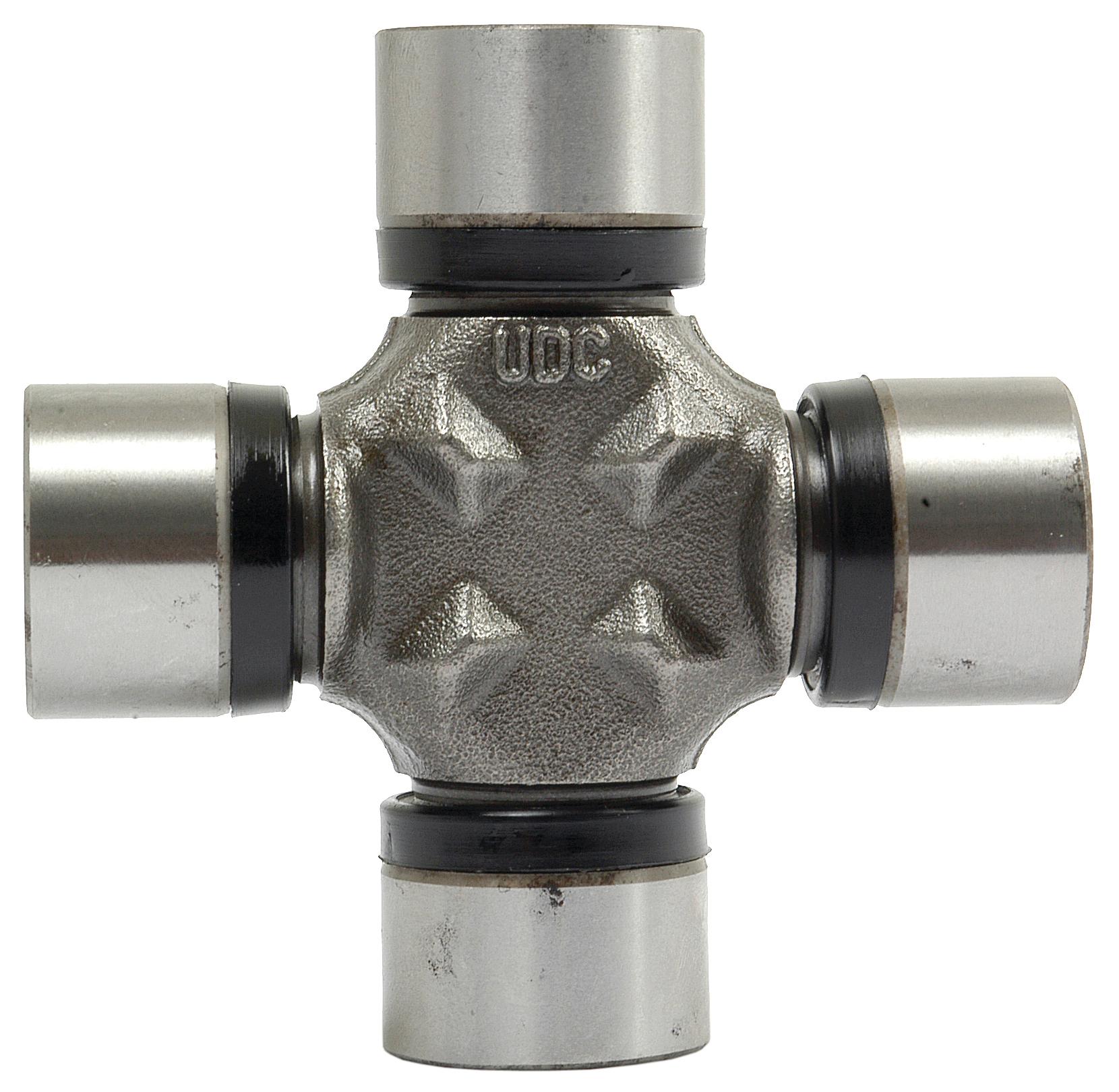 SX-S.22508