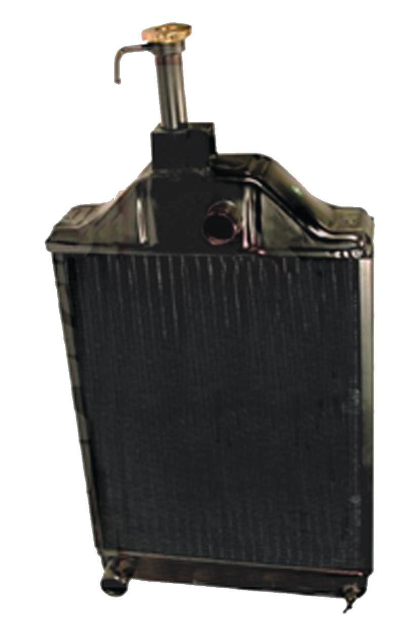 SX-S.22509