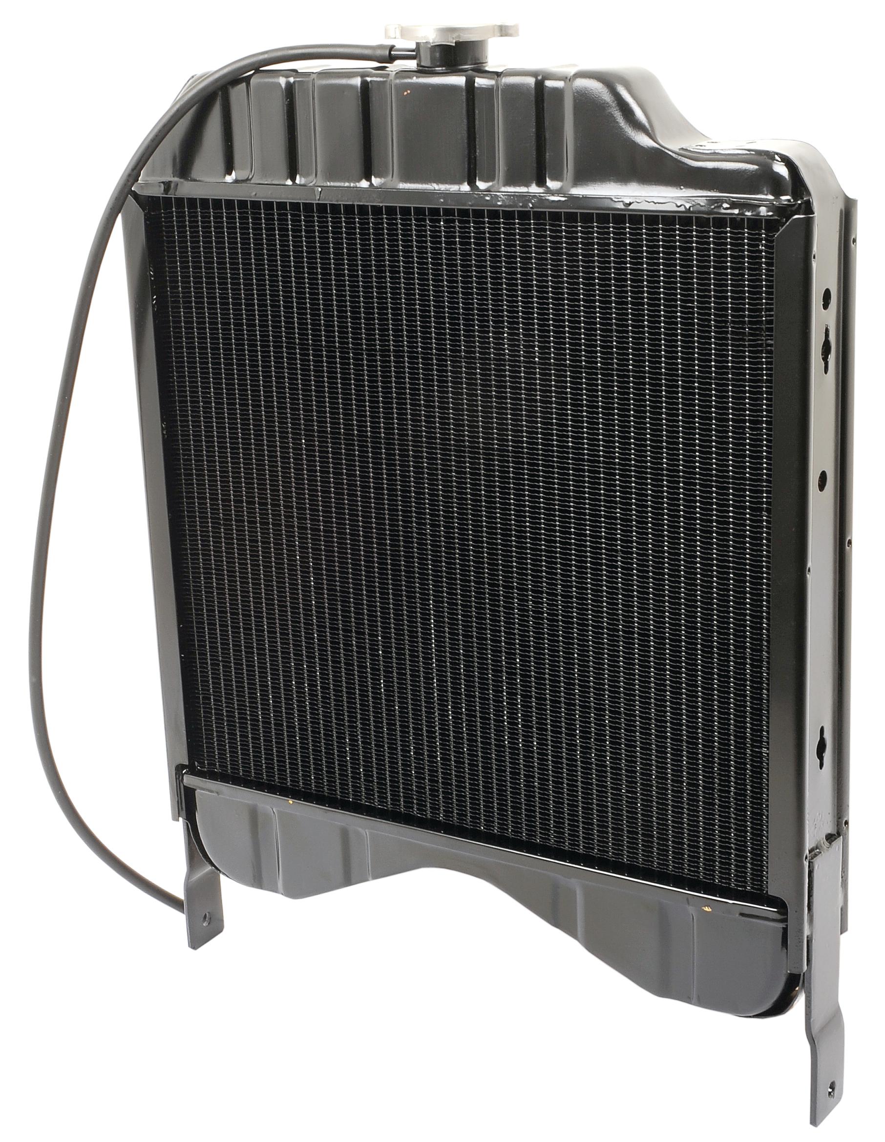 SX-S.22510