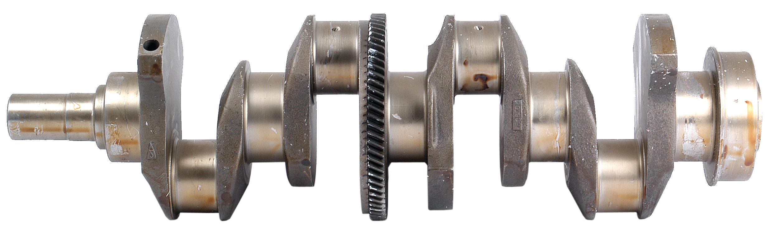 SX-S.22512