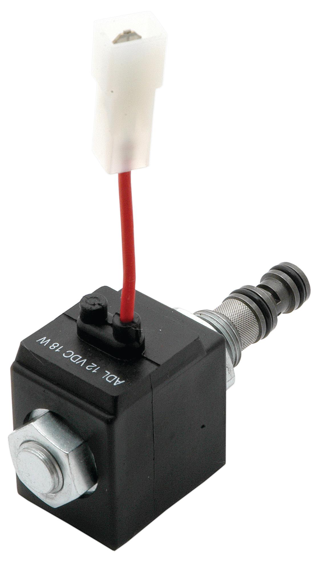 SX-S.22514