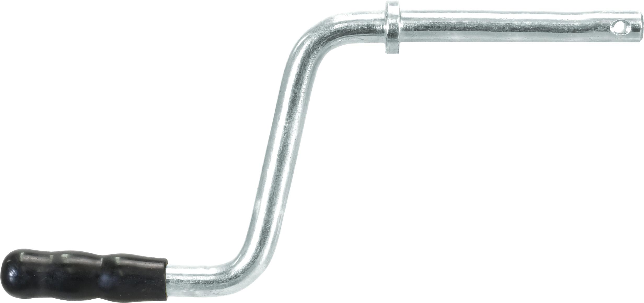 SX-S.225